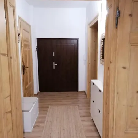 Kurort Gaja * Jelenia Gora